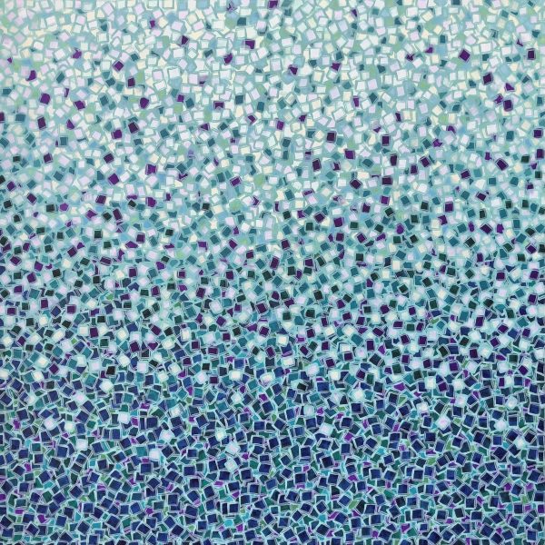 21023.2