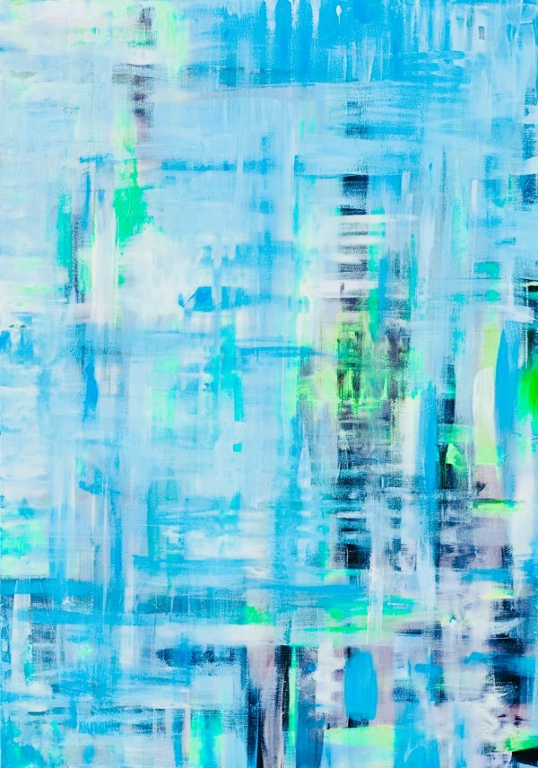 235d00e3 7ea8 4829 B9b4 A701aeb8b8a8