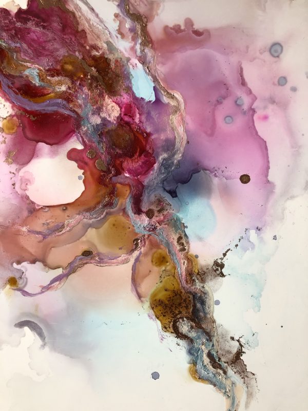 28d67c1c 7631 4fb1 Ad98 9d19f88840b9