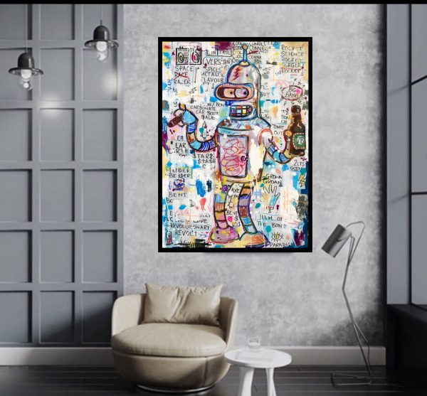 2a440b8a D767 4afc A9f2 0eeb744756aa