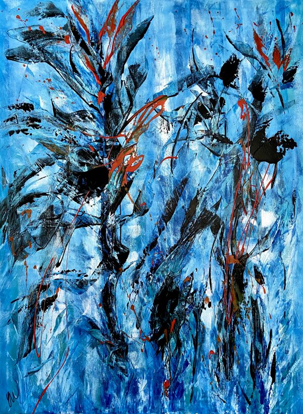 32d08f55 Feb9 4a00 A020 3c6ea354a0c0