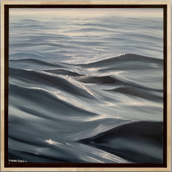 3396c2ed 3eb2 44fd Af71 2e9bccc820ea