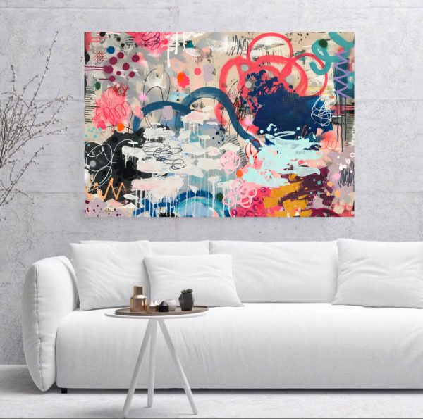 343758e0 E872 4400 8475 9c9560c16d3e