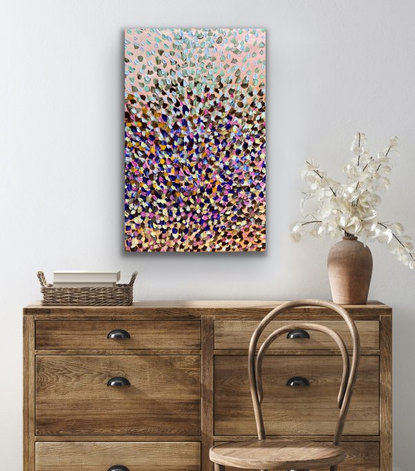 3534b999 C2e8 417d 916f 620355021314