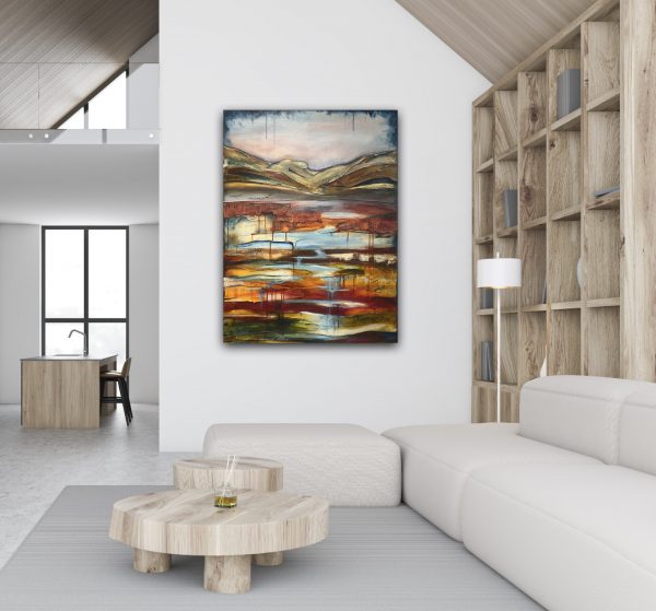 35dd71d5 10f1 42f2 92ab B48f89c9cd6e