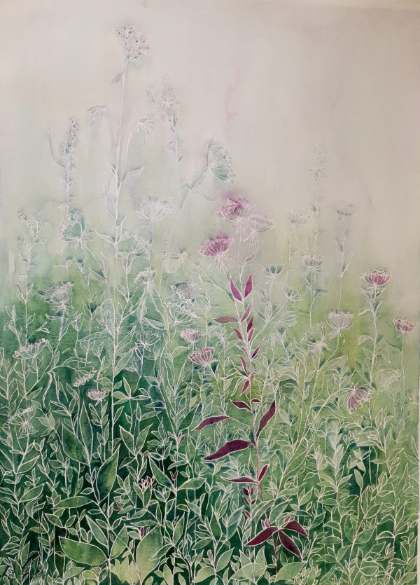 39d5890a 8dc3 4ac5 B426 73807994ceb1