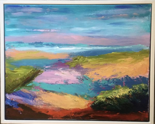 46e16295 5c13 4aa5 8af3 38959b84e4c9