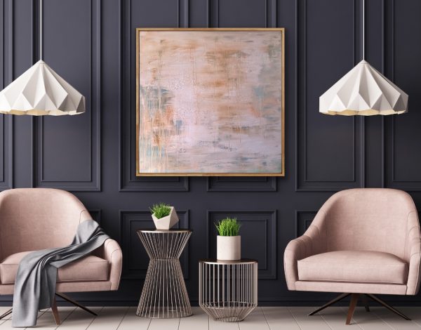 518ab675 30e5 4bcd Ab6c 24ceb183f471