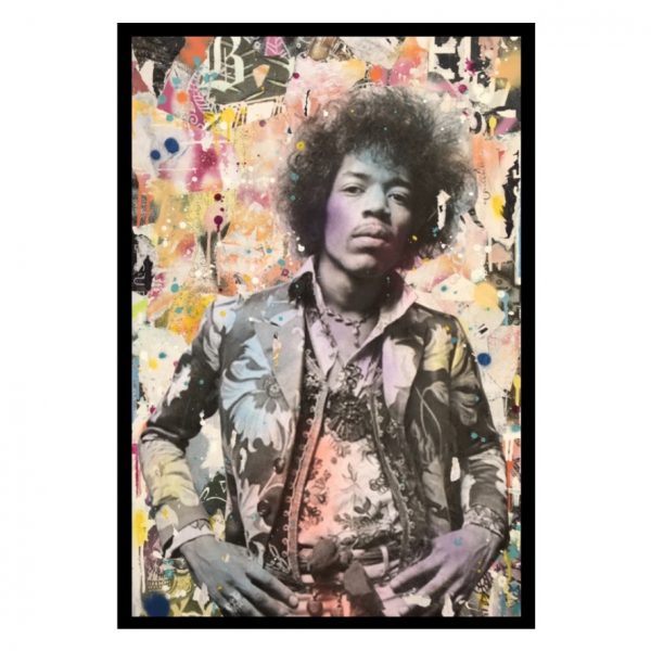 51afb8ab 5914 44a3 B35c F9289e712b06