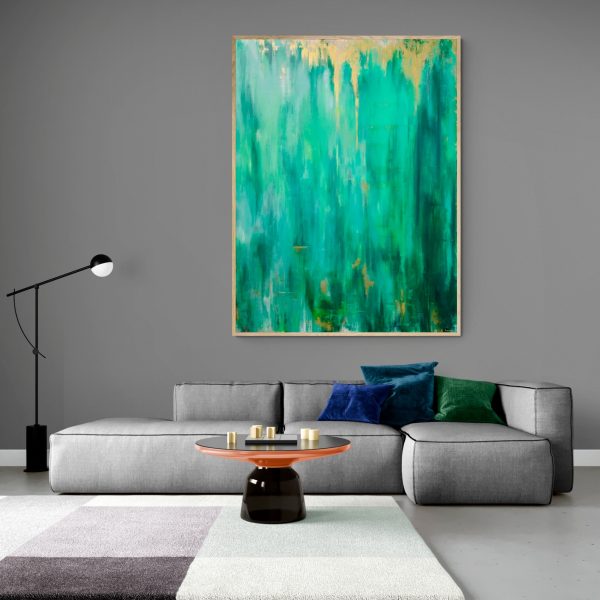 5a92ba36 D7e9 41d6 A6f5 59355b67ef6c