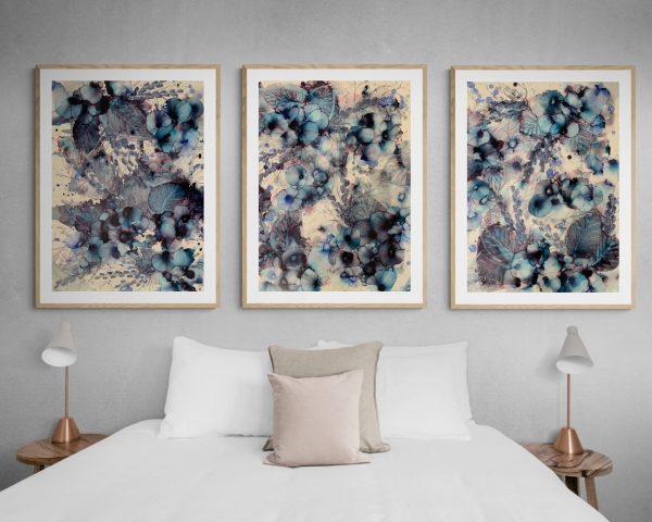 62231594 Dbfe 4c57 B611 D025342b7a53