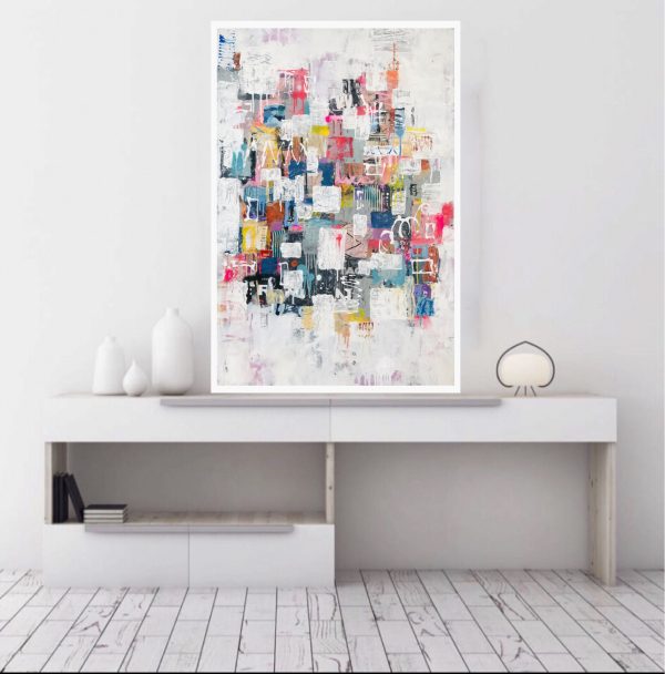 662b2f6f 3742 4bf2 9d49 26d17d1750e9