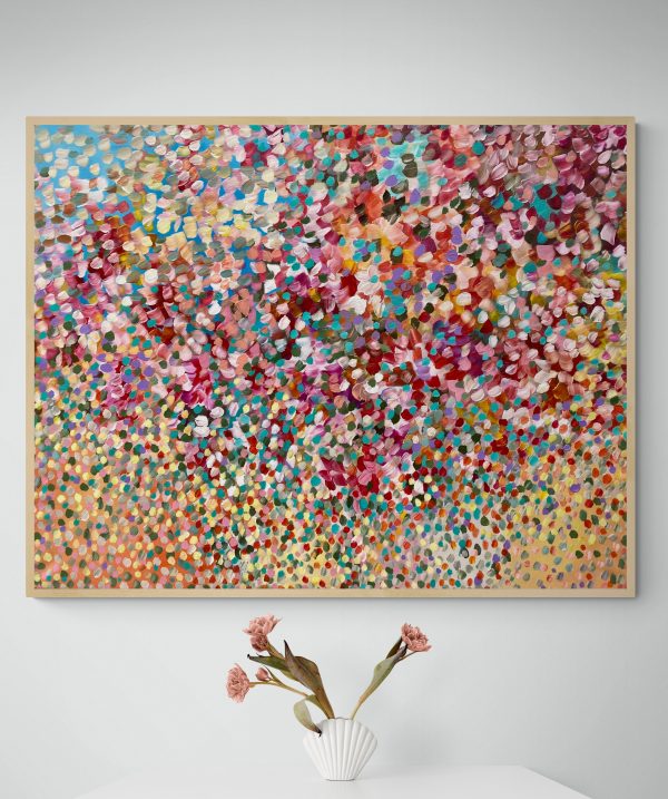 709de99b Cb1d 4607 8a36 6995560d1d71