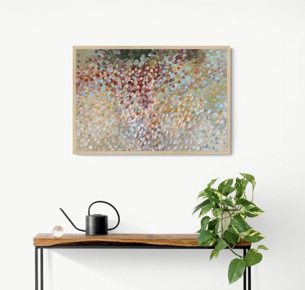 714de7b4 E2ca 4040 A9b5 3e3dd4933604