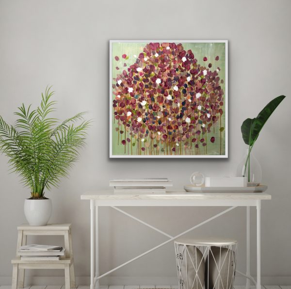 7876f247 8477 4b4e 8d9a 10f2e4021132