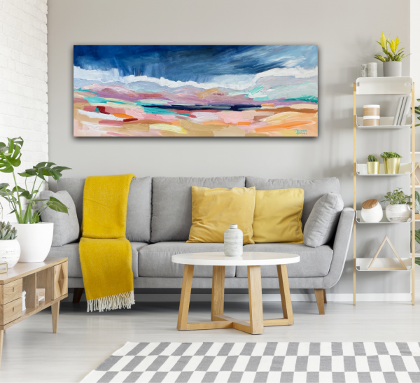 8180d416 5828 4953 Abc1 D412f4650c31