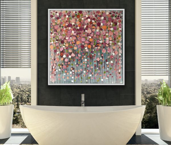 943293ce 6448 4ea8 Bf51 E7d84a9bcd73