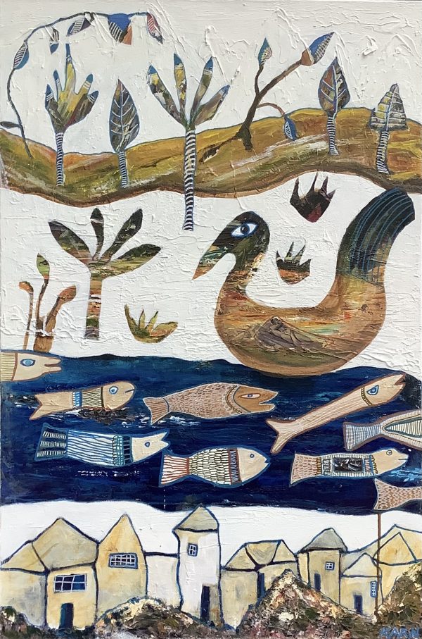 96324ce6 7c04 4ccd 89ca 62e3c65d02f6