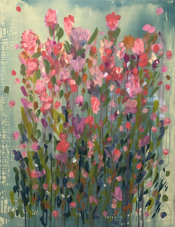 A2d5548d 6bc7 4f1c 98f4 0983d7f4ee15