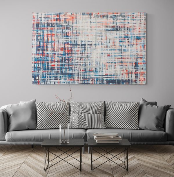 A6f8ac21 Cd30 497b A34b 847ab13ff8d0