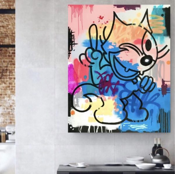 A7339d22 71dd 4ef6 B790 Ecf303a320ba 847x1024 (1)