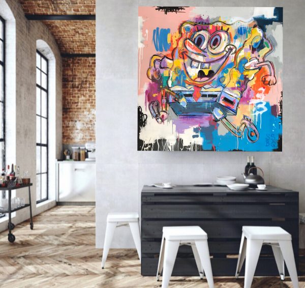 A9b67f48 9cf6 4709 Bf61 Bf1a7a5cdfb6