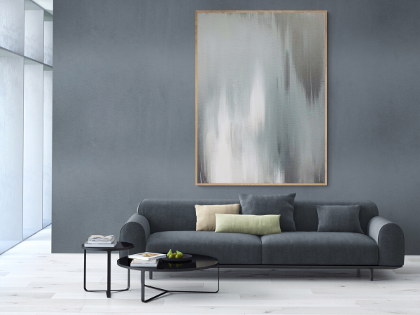 Ae8414fe E477 44fe 9e8e 980e4feb9335