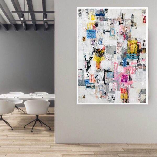 Aeee34e5 645f 4106 A000 B1eaa553ca1f