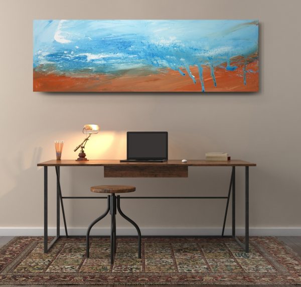 Artrooms20210512163646