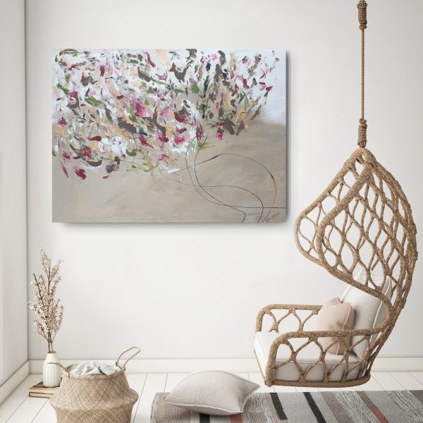 Artrooms20210515175150