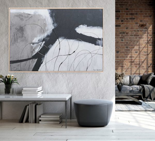 Artrooms20210517163227