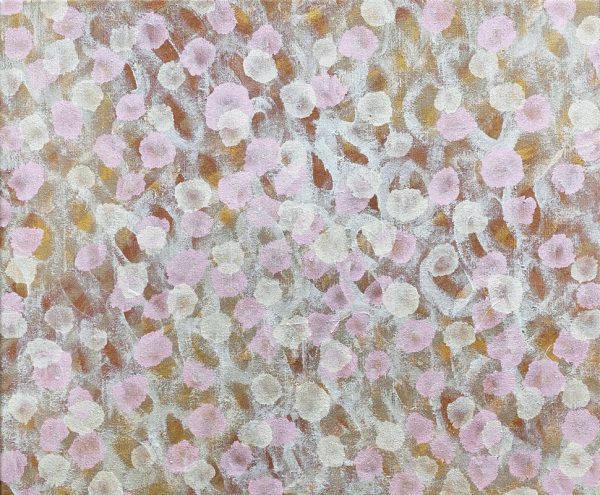 Bio Bloom Rain Joy Ii Bfe