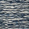 Blue Ripple Detail 2