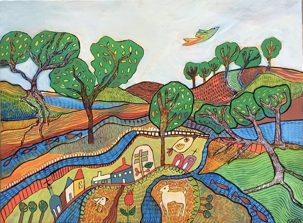 C0c24342 E237 4d24 A357 6f7fdf33e96f