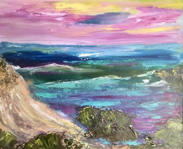 C803ce5b 8b23 4f12 B1d5 4b264a1207cb