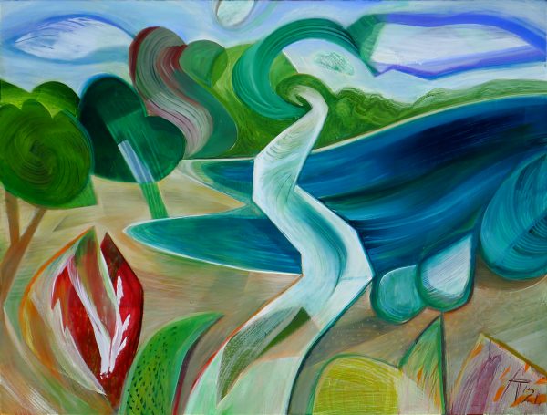 'coniunctionis' 28.6'21