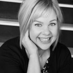 Charlotte De Pace Profile Photo