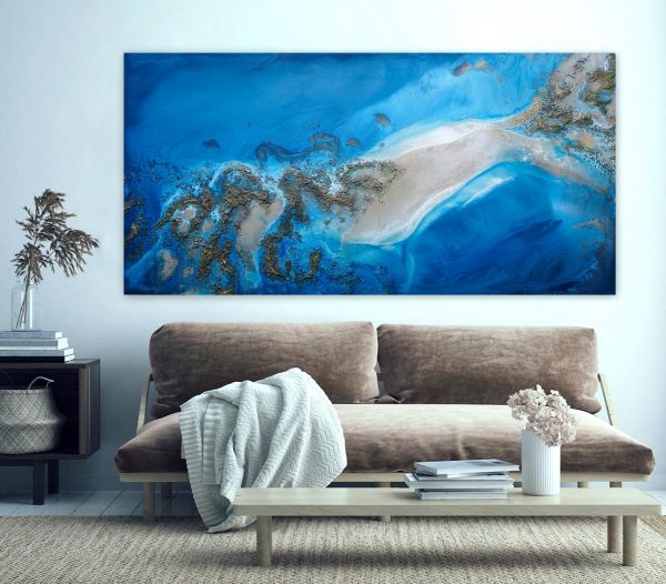 Contemporary Art Petra Meikle De Vlas1