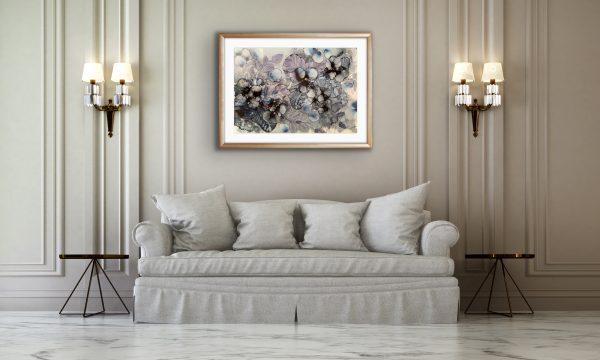 D8381a65 2c9b 4ad4 90e4 02ae8fb7626a