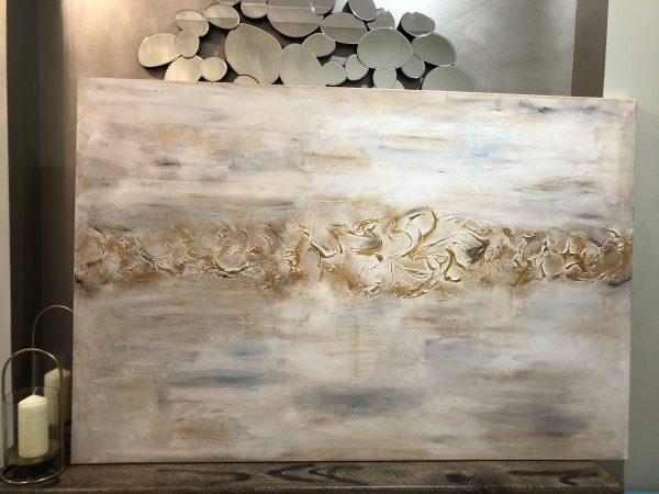 E193b109 E89e 4f03 8b7f 7ccc9e2f5ce3