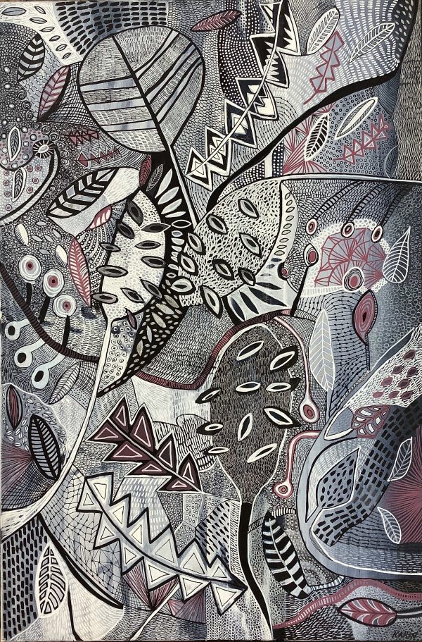 Ef804207 018c 4a38 Ba0c 90baa62a6127