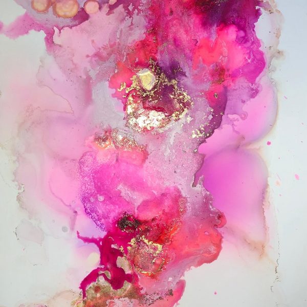 F81b44ed 822c 455b 9df2 0c3ec9bfdd86