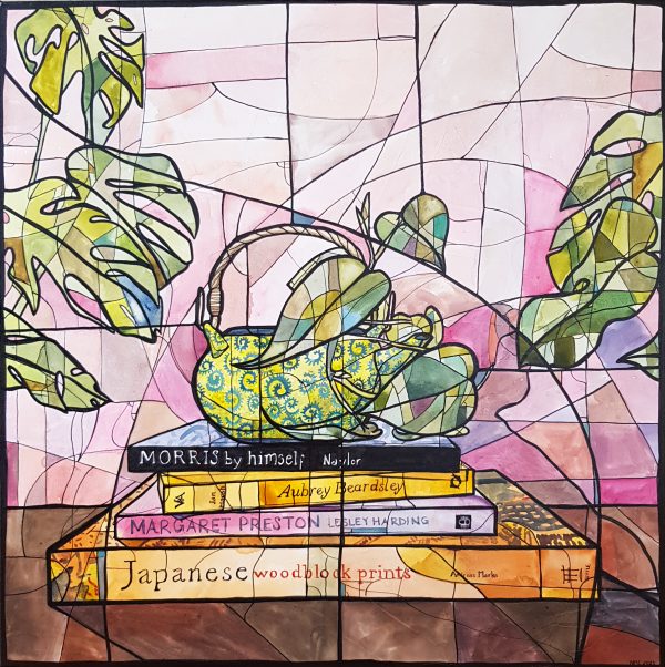 Finding Inspiration Nicolacowie Full Crop