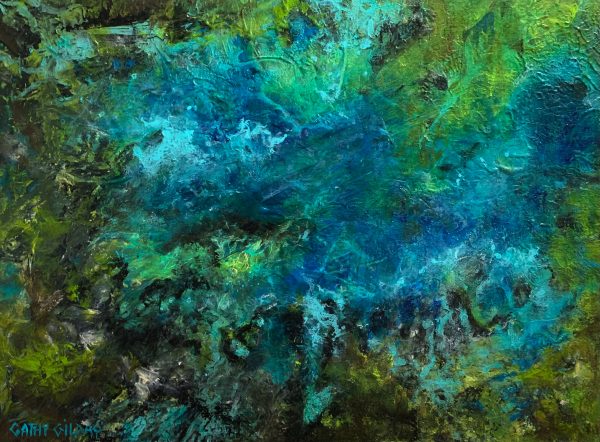 Image 19 5 21 At 2.10 Pm