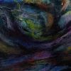 Image 6 5 21 At 7.48 Am 2