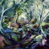 Image 6 5 21 At 7.48 Am 3