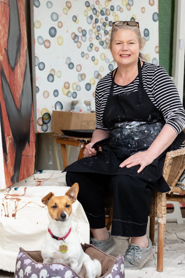 Bioluminous Storm Surge V Bfe