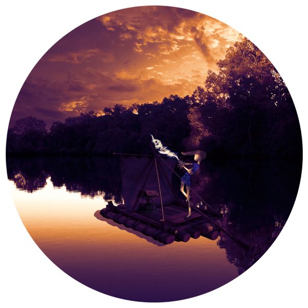 Knowing All That Glitters Is Not Gold Julie Rees 2021 Media