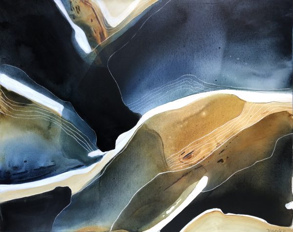 Miara Cove (152x122)