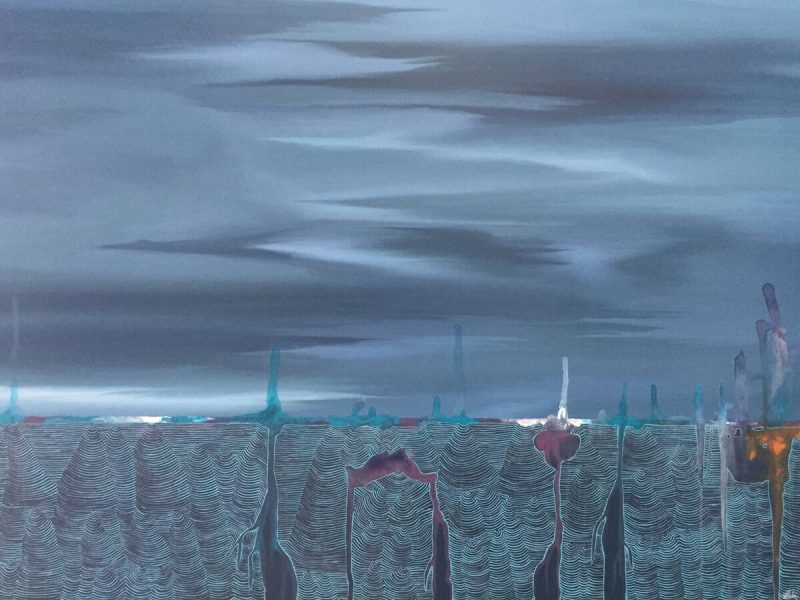 O Fredrick O Frederick